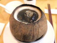 -暨南大学（石牌校区）明湖楼