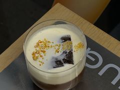 -HUGS coffee(东区店)