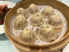 -知味观(湖滨店)