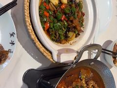 -全牛匠·乐山跷脚牛肉(西北旺万象汇店)