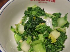-洞庭土菜馆(天河北总店)