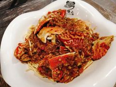 -沈记烧烤海鲜(江汉二路店)