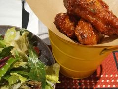 -Primo·丽莫意大利窑烤披萨