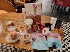 -松雷商业(南岗店)