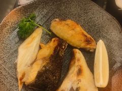 -科尔海悦酒店樱之河日本料理(清河东路店)