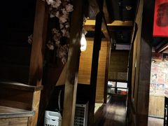 大堂-春草居酒屋·晴子の店