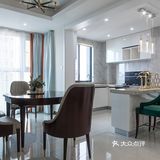 简美时尚