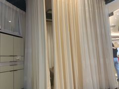 -悦耳坊采耳馆(钻石广场店)