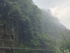 -浙北大峡谷