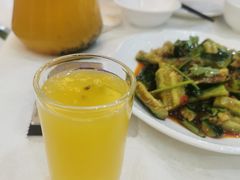 -榕记(番禺总店)
