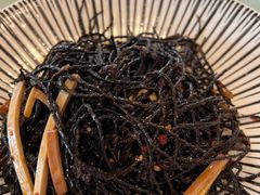 -阿斯牛牛·凉山菜(新会展店)