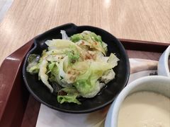 -真功夫(香缤广场店)