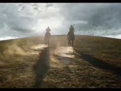 -百美汇影城(LUXE嘉里中心店)