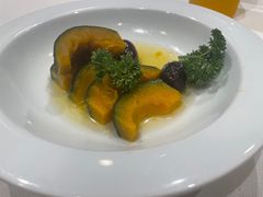 -和记小菜(东方店)