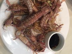 -京港生鲜(四道口店)