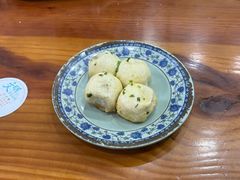 -荣阳楼(山塘街店)