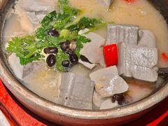 -桂小厨广西菜(万象城店)