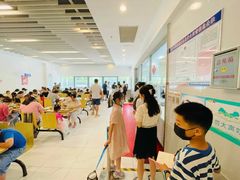 -金陵图书馆
