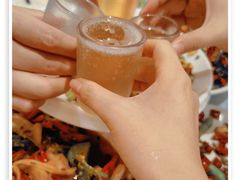 -陈胖子特色菜.鲜货现炒(融景城店)