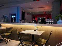 -La Maison 夜来香(进贤路店)