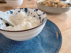 -禾气食店