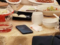 -大鸭梨(天通西苑店)