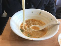 -魏家凉皮(祈年大厦店)