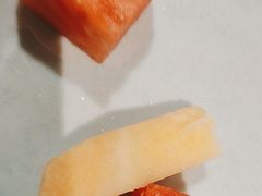 -金滏山烤肉·海鲜·火锅自助餐厅(襄阳万达店)