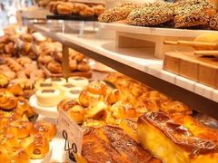 -罗森尼娜(德思勤店)