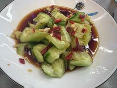 -水边人家·鱼宴餐厅·淳鱼馆(千岛湖店)