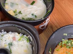 -束河人家(南锣鼓巷店)