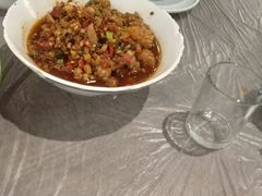 -壹盏灯(惠农店)