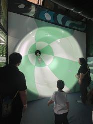 -MELAND CLUB亲子乐园·派对·餐厅(北京芳圆里ID MALL店)
