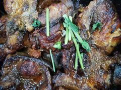 -洪兴砂锅·融合砂锅菜(三站店)