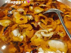 水煮鱼（鮰鱼斤）-正兴蜀园(科技园区店)