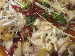 -林之六八·6886大连老菜馆