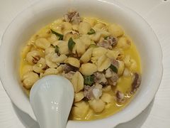 -炉忆家宴(京东店)