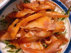 -好這口重庆小面(总店)