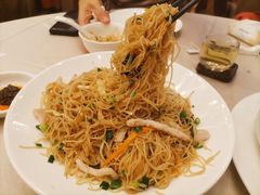 -太子园林酒家