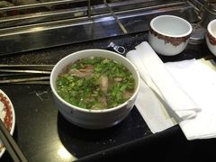 -运德成·天津老味烧烤(广开二马路店)