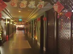 -玲珑汤泉生活会馆(花桥店)