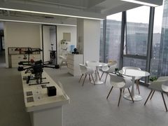 -DJI大疆售点(丰台总部基地店)