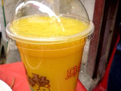 P1000163-马拉桑果汁(龙头路总店)