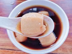 -随柳居·苏式小吃(建新巷店)