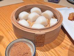 -荣小馆(杭州大厦店)