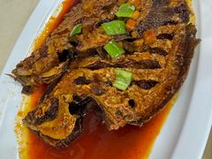 -黑石礁酒楼·海鲜(黑石礁店)