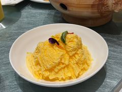 -湯記傳菜