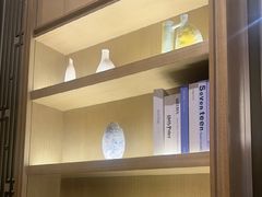 -外滩·云南人家(昆明旗舰店)