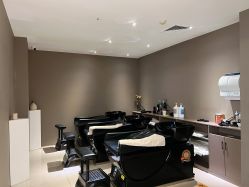 点击看大图 -mood理容店