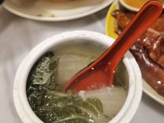 -紫金食坊(江南西路店)